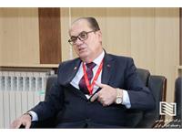 سهلان؛ حلقه راهبردی توسعه همکاری‌های لجستیکی و تجاری ایران و ترکیه 1